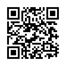 QR Code for 1HEHxpG2MiARCBWqATa2zCC1caa728V2Pu