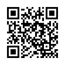 QR Code for 1HEJ5G8LMA8sDMLAYMKWbkPCwxoExWykoC