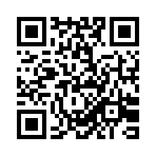 QR Code for 1HEJ7Du4W6iboVyVEeYRV2CP3eaTd9ySAj