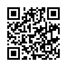 QR Code for 1HEJB1qBUxceq3PbG33fiYm9RMcVRR9FXa