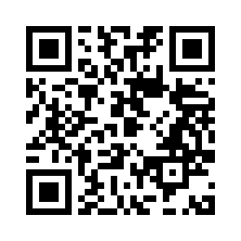 QR Code for 1HEJBX3YFjd6Bko9pdxEL25GtMosXaJHmC