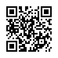QR Code for 1HEJBosYGAEQJgPoHEoNAMdcfyzkfpH3M5