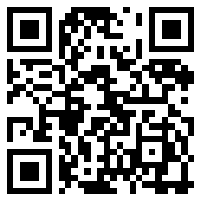 QR Code for 1HEJC2ip9tJCKBcFVyBccAAwkRj6zTpAgQ