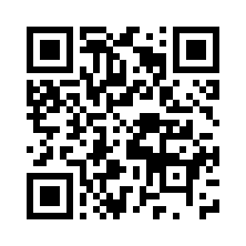 QR Code for 1HEJMAT7DUkre8HNrou66d2ucjEh4w2pWs
