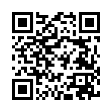 QR Code for 1HEJRQJQTyrwF61dMkNPy4GZ5qbgALdNDB