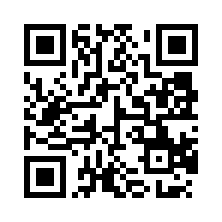 QR Code for 1HEJRT6oEJnNv6Js4Js7EYWYrzLEQ9mE23
