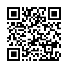QR Code for 1HEJSvncYoXWNeicJVTVkHjfPnTsXJk92E