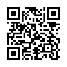 QR Code for 1HEJWSi1LstpTe7PF8xdCTTcbDnCgMuH4X