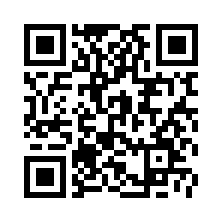 QR Code for 1HEJf95pbJbkeDJVhF94hyeeBbtbUP2UTP