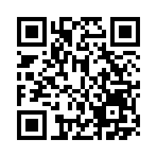 QR Code for 1HEJhmTcStdNzPSVwsYh6bAMqrshDthdFG