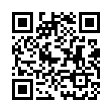 QR Code for 1HEJkG6BNPsf2FGghMm5Sstrd3mtkfayaa