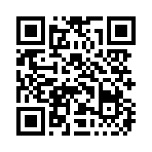 QR Code for 1HEJmafJf42Y3FZ4HERZqXovvbJrAsMJsd