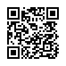 QR Code for 1HEJrRdbwfVAc68y5D2BC1hmTFh6drYqv7