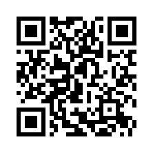 QR Code for 1HEJrU667tq9zYJCejyipWw4uLF1V9r8js