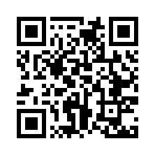 QR Code for 1HEK2J2UVaZf8a5rRt2yT7PosQbZ2yx36j