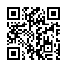 QR Code for 1HEK2vNFeXnXhM6PHFbSMXYyekvycrogbb