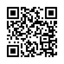 QR Code for 1HEK95RK2gnWfs5tgMkA9ZaAS5PVLtUS4o
