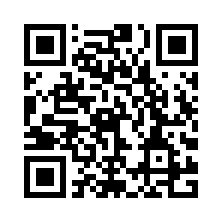 QR Code for 1HEKA89tpbPvqQ71EfQ5Ne51MKkdaaaBso