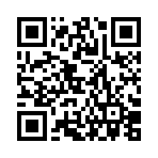 QR Code for 1HEKAJmwwePn51dSCLk9SHzmaTjKBukkoF