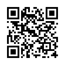 QR Code for 1HEKB2NG6gTtjG6LrA4p4cXKBhp3JBnuSZ