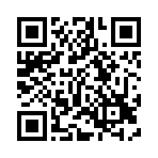 QR Code for 1HEKBYcjCfGYBwSo7pgNu1n9ASEifoGutp