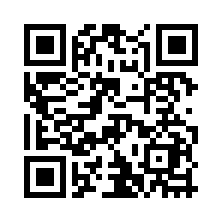QR Code for 1HEKC5wS7r7LK7s8ePzWSV514MoAzmWBA2