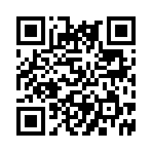 QR Code for 1HEKCv5wi82dqcUyfRscMJukrf6LEwrsTo