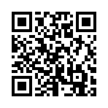 QR Code for 1HEKEPPgz3k2GGHnPCoSHitHrinLXC3Fuv