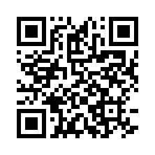 QR Code for 1HEKF2kDjCb2WtfXT1DRb1nhB2o3eA5fpM