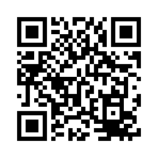 QR Code for 1HEKF7da3sUSstbvR2eh5LvBVECJcKUdav