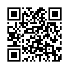 QR Code for 1HEKFa6aAGu1RPLJQ5weSmjceBiMHgdrcZ