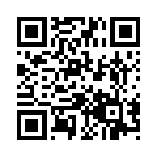QR Code for 1HEKFwQ4y6VTEdKYdR9wYcV4dRKQuELWQ