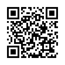 QR Code for 1HEKMmUKLGSUtd5CALwuGyTeGCkrvrfwts