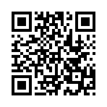 QR Code for 1HEKPad8M7mDD428xGANdAS4CVSKG2j3DJ