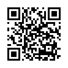 QR Code for 1HEKT9pdYu2TfD76H1186uBgZWdJXyEbVC