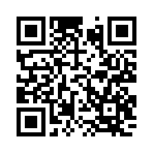 QR Code for 1HEKTPmfvQuarV4udNDGFiwHQvpizoUDa