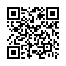 QR Code for 1HEKTf4LgPLn4SttAgSb4NBQPCXZb4hus1