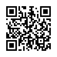 QR Code for 1HEKVcA7sLch5ENM1aXPkCuqaQsMThwCSd
