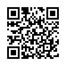 QR Code for 1HEKXTrJoSAhPvJMFSAF4PrkzemCYYFEJs