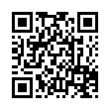 QR Code for 1HEKYjHWB82btFcWLoDFKpcH8RU51PL4XH