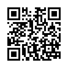 QR Code for 1HEKdecFjusp4CtBvRYLrJ2BNUhEpPrauZ