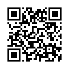 QR Code for 1HEKdtba7APdP9MgM2zkJw7cSGNjLeuFWS