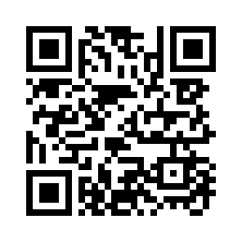 QR Code for 1HEKkLvm8hzgQhomdPxtouWaaamzigE27k