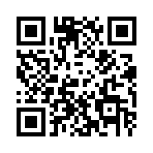 QR Code for 1HEKkn4JsjRGgjL5EH2ZqTtr4BAdpxeL7P
