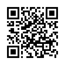 QR Code for 1HEKkvDedXxkGpRTseYoz3KJKn1tkFELMk
