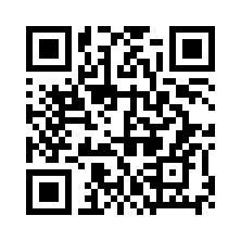 QR Code for 1HEKpPL2i2PiaKF5ZRjEkVgrR2JFXhLnbm