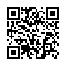 QR Code for 1HEKqBp8FFwsHCYPxi1R4Q3czaFqaVRdE9