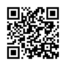 QR Code for 1HEKtZG3dGdJ9qfBba8vcnN1C9wCMF8AwT