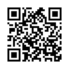 QR Code for 1HEKvPJKLRhABMvpesPiLAjGSnbtrated2