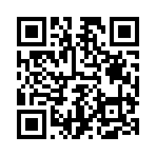 QR Code for 1HEKva8akeYBP4ov146rTEChbc6ZWNfjt8
